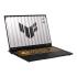 ASUS TUF Gaming F16 – Intel Core 7-240H | NVIDIA RTX 4050 6GB GDDR6 | 16GB RAM | 512GB SSD | 16" WUXGA 144Hz – Gaming Laptop